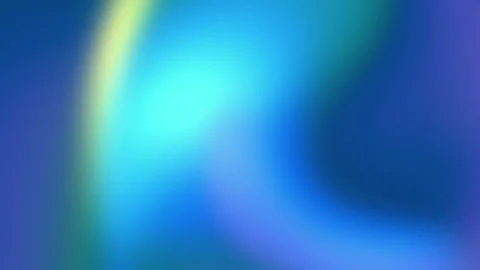 Looped Multicolor Animated Soft Gradient 스톡 동영상 147104291