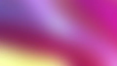 Looped Multicolor Animated Soft Gradient 스톡 동영상 147104301