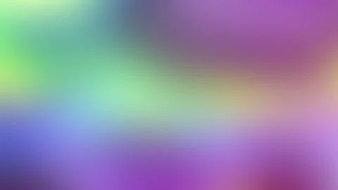 Looped Multicolor Animated Soft Gradient 스톡 동영상 147104304