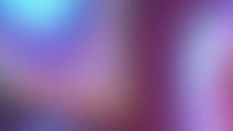 Looped Multicolor Animated Soft Gradient 스톡 동영상 147104310