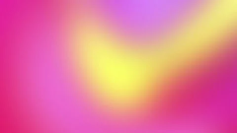 Looped Multicolor Animated Soft Gradient 스톡 동영상 147104314