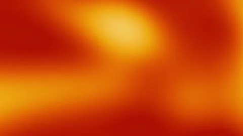 Looped Multicolor Animated Soft Gradient 스톡 동영상 147104321