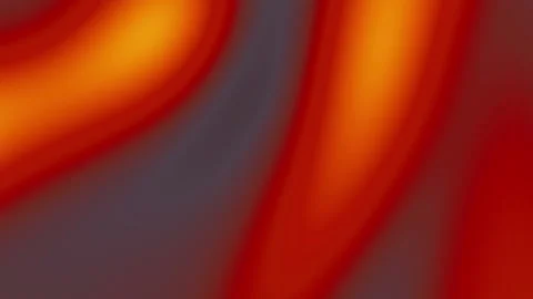 Looped Multicolor Animated Soft Gradient Stock Footage 147104327