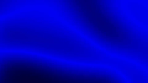 Looped Multicolor Animated Soft Gradient 스톡 동영상 147104330