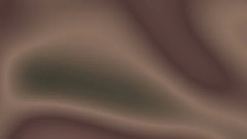 Looped Multicolor Animated Soft Gradient Stock Footage 147104337