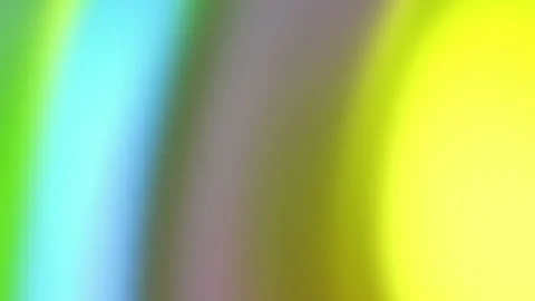 Looped Multicolor Animated Soft Gradient Stock Footage 147104394