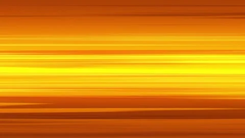 Horizon Rays Animation Stock Videos – Royalty-Free HD & 4K Videos | Page 2