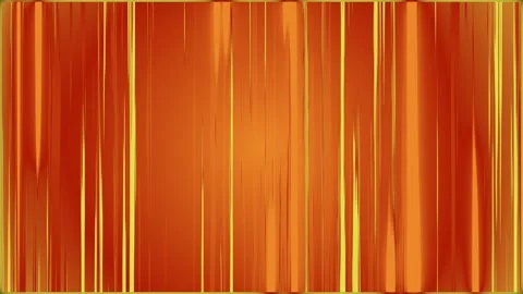 Looped orange rays animation comic book action layout background. Stock Footage 280231903