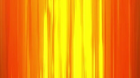 Looped orange vertical rays animation comic book action layout background. Stock Footage 244081240