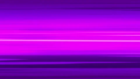 Looped purple horizontal rays animation comic book action layout background. Stock Footage 245106971