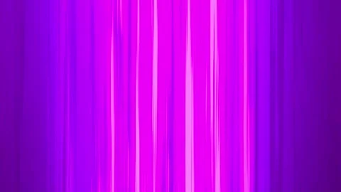 Looped purple vertical rays animation comic book action layout background. Stock Footage 244081224