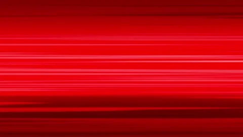 Looped red horizontal rays animation comic book action layout background. Stock Footage 244081244