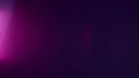 Looped Pink Purple Light Leak Overla... | Stock Video | Pond5