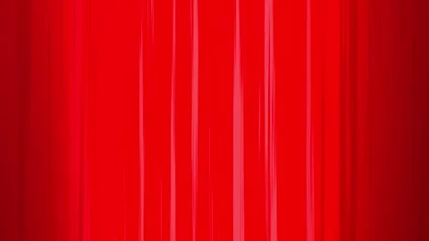 Looped red vertical rays animation comic book action layout background. Stock Footage 245106964