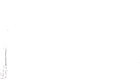 Looped Retro Grunge Texture Visual Stock Footage 293465766