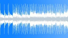 Looped Rock RiffageStock Music