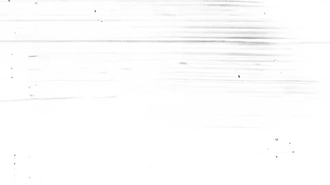 Looped Seamless Grunge Texture Layer Stock Footage 295977624