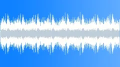 Looped strings Stock Music