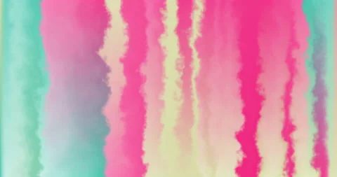 Looped Striped Background Stock Footage 147095198