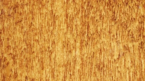 Looped surface material sequence Stock Footage 231217057