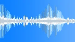 Loopfx13Sound Effect