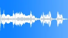 Loopfx5Sound Effect