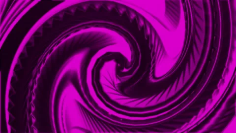 Looping 3d animation. Stock Footage 342531487
