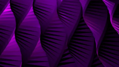Looping 3d animation. Stock Footage 342532046