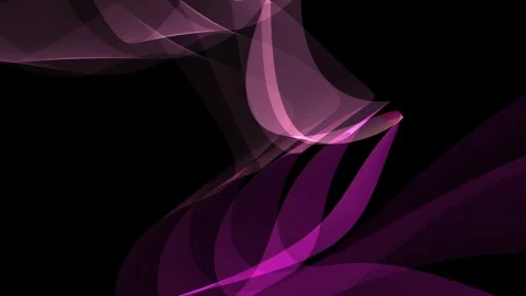 Looping 3d animation. Stock Footage 343153607