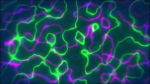 Looping Abstrac Stock Footage 279890693