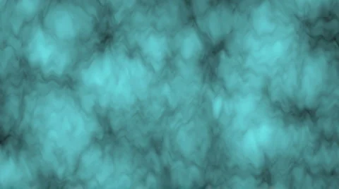 Looping abstract blue motion background 库存影片 911327