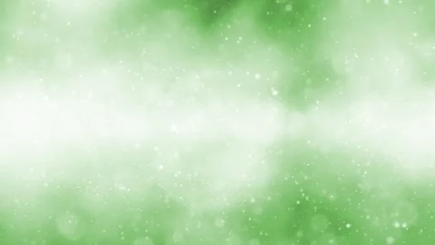 Looping Abstract bright nature bokeh shiny animation Stock-Footage 334815685