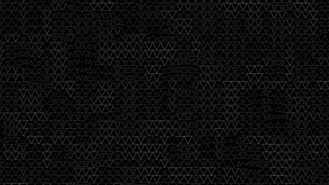 Looping abstract cross animation. Geometric seamless background. Stock Footage 157971893