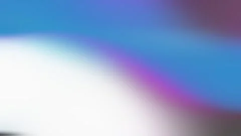 Looping Abstract Gradient Background Animation in High Resolution Stock Footage 311837621