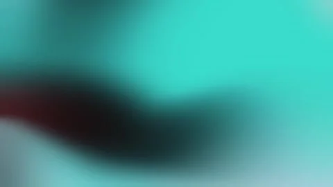 Looping Abstract Gradient Background Animation in Seamless 4K UHD Stock Footage 311901999
