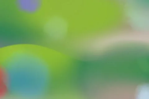 Looping Abstract Gradient Background Animation in High Resolution Stock Footage 312479825