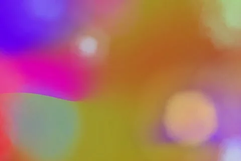 Looping Abstract Gradient Background Animation in Seamless Motion 스톡 동영상 312533156