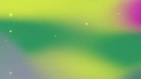 Looping Abstract Gradient Background Animation for Video Projects Stock Footage 313092458