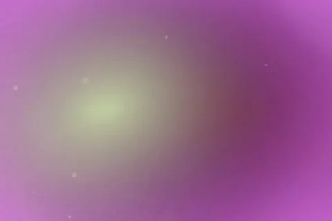 Looping Abstract Gradient Background Animation in High Quality 4K Video Stock Footage 313310485