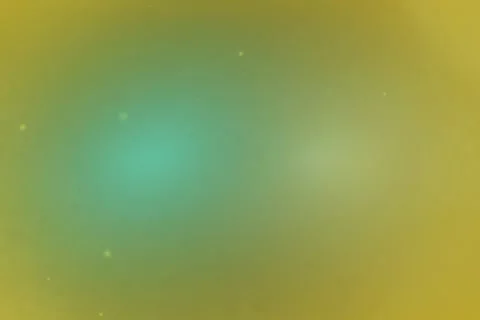 Looping Abstract Gradient Background Animation in High Resolution 스톡 동영상 313310487