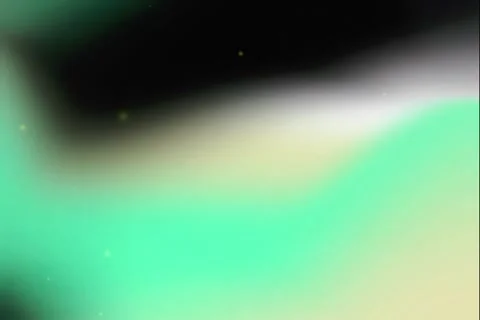 Looping Abstract Gradient Background Animation in High Resolution Stock Footage 313640963