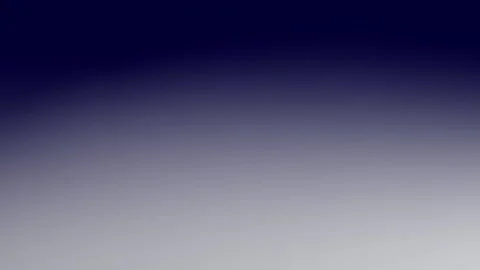 Looping Abstract Gradient Background with Soft and Seamless Blurring Stock Footage 288995653