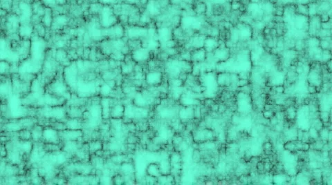 Looping abstract morphing cloud motion background 库存影片 911335