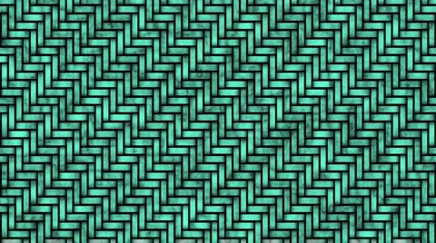 Looping abstract threads motion background 库存影片 911363