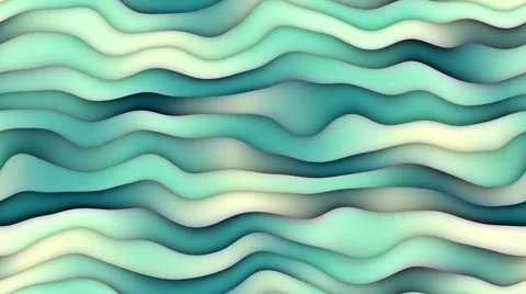 Looping and Motion Tileable Background Animation Stock Footage 65516798