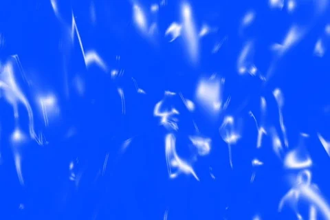 Looping Animated Background 14 Stock Footage 623285