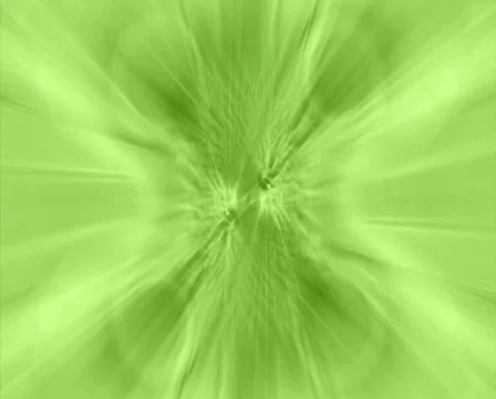 Looping Animated Background 29 Stock Footage 630915