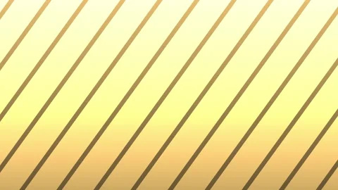 Looping animated background in After Effects Stock Footage 142737275