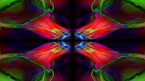 Looping Animated Background B-08 Stock Footage 536156