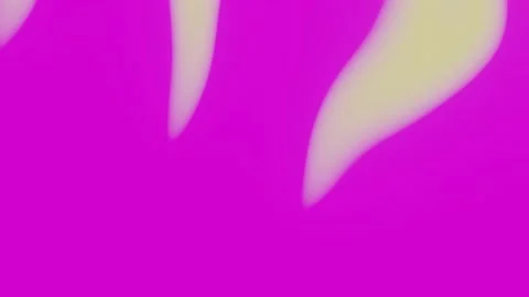 Looping animated background for LED panels Stock Footage 202201569